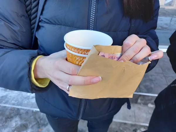 Зібрали вже пів мільйона: як лучани допомагають онкохворим дітям