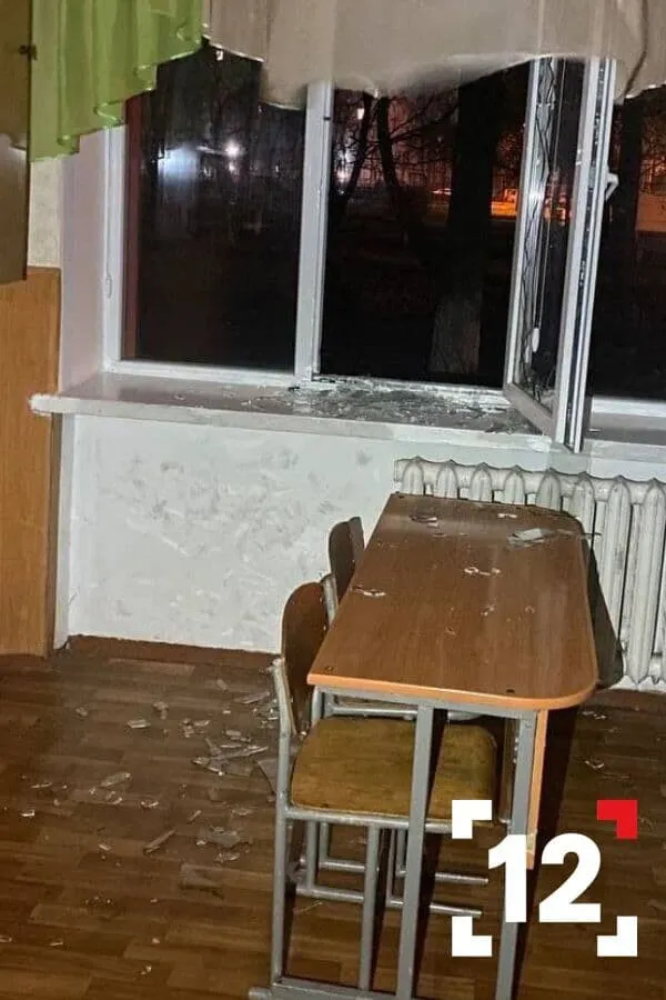 Головне у Луцьку: ТОП новин четверга, 10 лютого