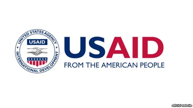 USAID допомогла лучанам платити за опалення менше