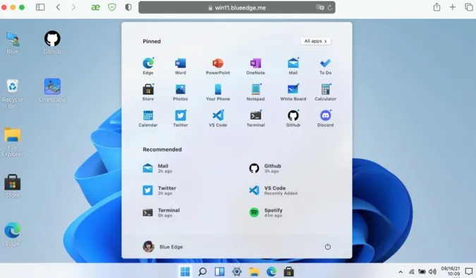 Windows 11 чекає велике оновлення вже у вересні