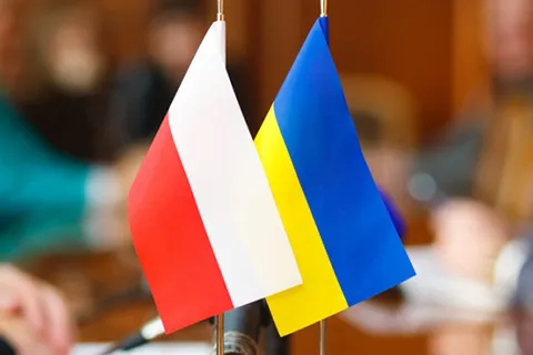 Скільки грошей українці витрачають у Польщі