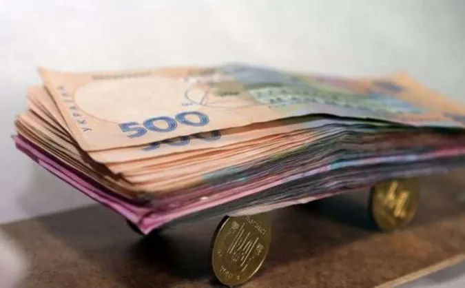 Волинські нардепи використовують субвенції для самопіару, – ОПОРА