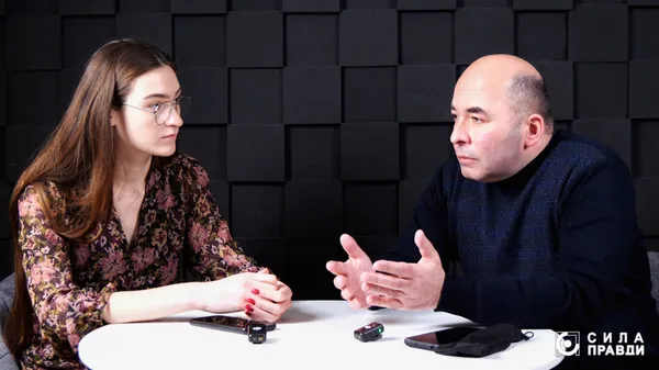 Ельхан Солтанов неодноразово звертався до командування з приводу крадіжок у військовій частині, однак це не дало результату