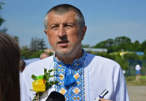 Офіційно: ще чотири громади на Волині обрали голів (ІМЕНА)