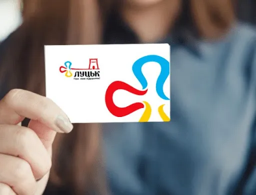 Лучани тимчасово не зможуть поповнити е-квитки через телефон