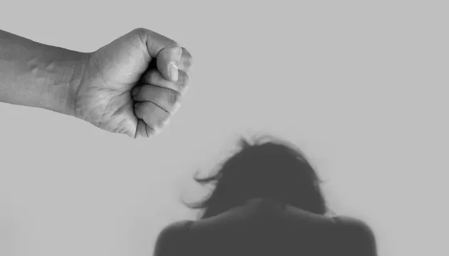 Насильство в сім’ях на Волині: цифри, історії, коментарі юриста