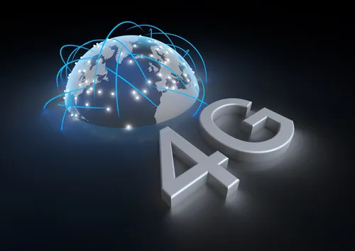 Як запуск 4G вплине на тарифи мобільних операторів
