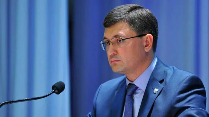 За 15 кілометрів від Маріуполя – російські танки, – мер міста
