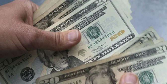 Судитимуть волинянина, який за $5000 допомагав ухилянту втекти за кордон