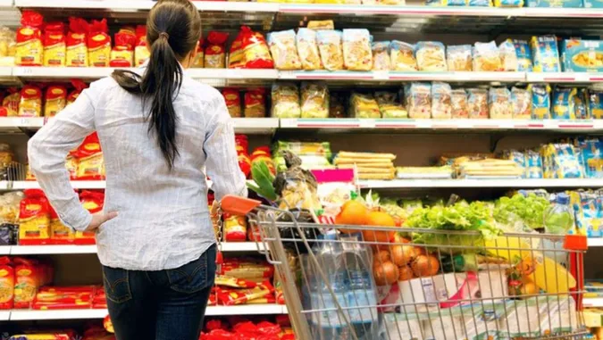 Цьогоріч інфляція може сягнути 20%, – НБУ