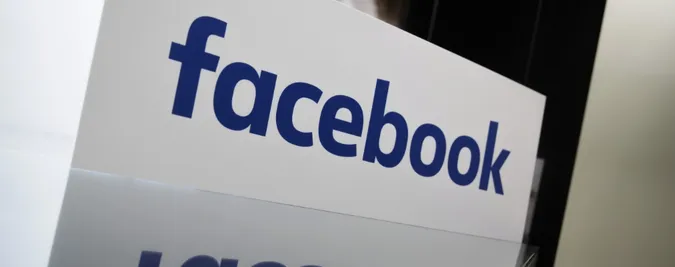 Прибуток Facebook зріс майже втричі