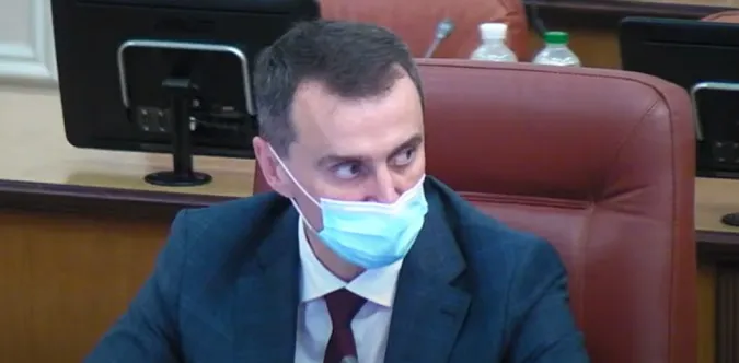 У масках – до кінця літа: Ляшко хоче продовжити карантин (відео)
