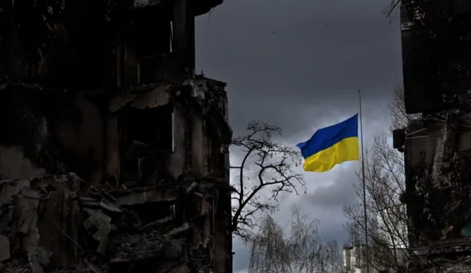 Фото ілюстративне