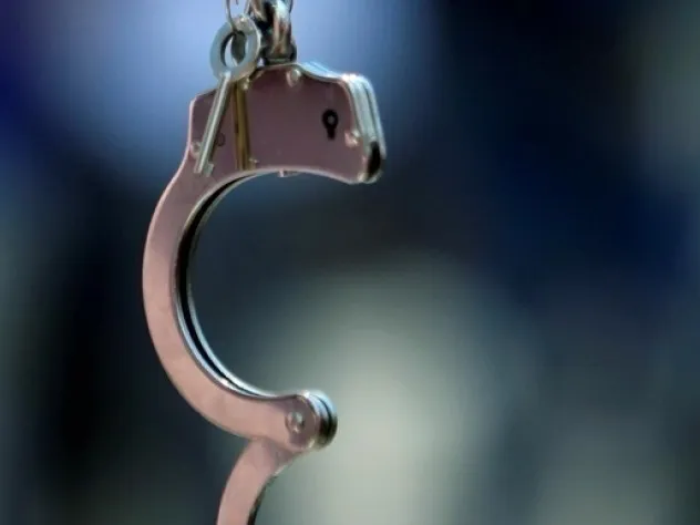 Вночі у Луцьку пограбували чоловіка: забрали 19 тисяч гривень