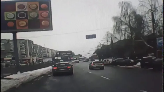 Головне у Луцьку за четвер, 28 січня