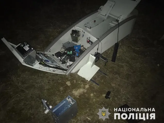 Справу про крадіжку терміналу у Луцьку направили до суду