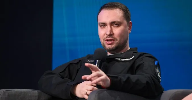 РФ бачить себе імперією і не зупиниться у спробах досягти поглинання України, – Буданов