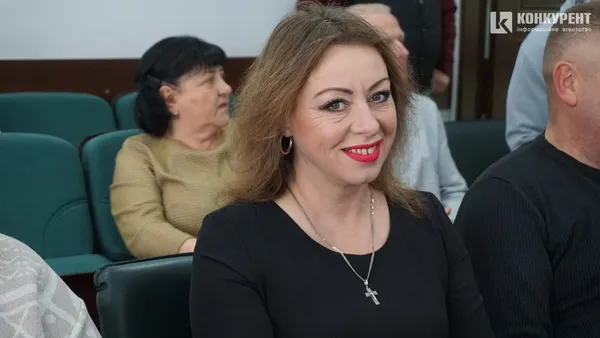 У Луцькому зоопарку за 1,5 млн хочуть реконструювати кафе: що там буде