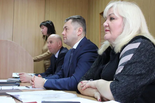Перейменування торкнулося і Луцького НТУ