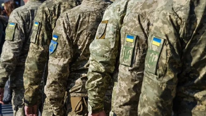 Що зміниться для військовозобов'язаних з 17 липня: відповідь Міноборони