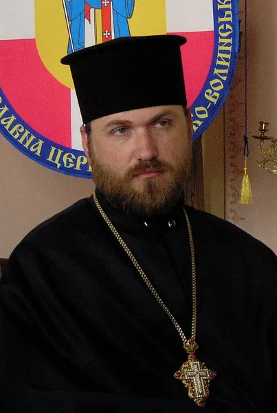 7 липня: Різдво Іоанна Предтечі чи Івана Купала