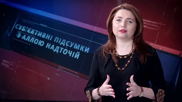 Луцьке сміття: проблема більшає – влада мовчить