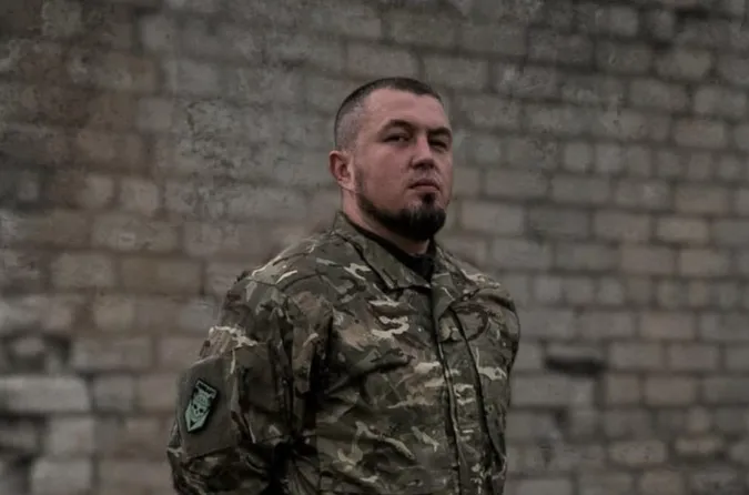 Чи буде наступ на Волинь: відверта відповідь командира бригади «Любарт»