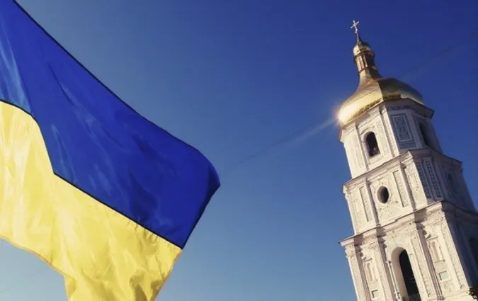 На Волині хочуть заборонити УПЦ (МП) (відео)