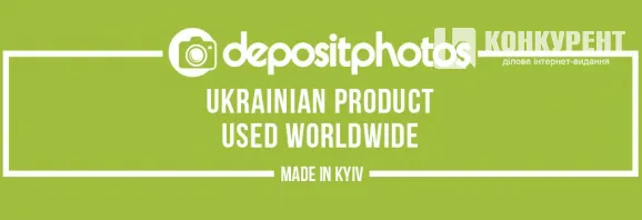 П'ятірка українських стартапів, які відомі у всьому світі