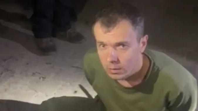 В Ірпені мародери кинули гранату в жінок, одна в критичному стані (відео)