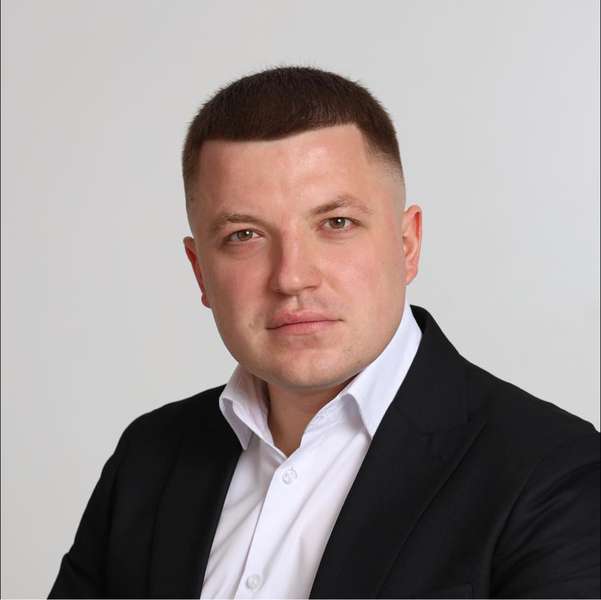Луцький депутат пропонує, щоб місто співфінансувало купівлю генераторів для ОСББ