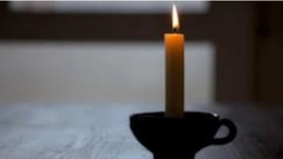 Частина Луцька й прилеглі села 4 листопада весь день будуть без світла (відео)