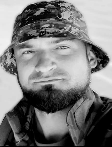 Остання дорога: Волинь прощатиметься з двома загиблими воїнами