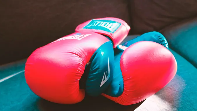 Побив перехожого: у Ковелі взяли під варту чемпіона світу з кікбоксингу