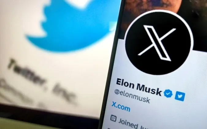 У публікаціях X (Twitter) із посиланнями зникнуть заголовки