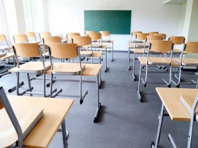 В українських коледжах і технікумах вчитимуть по-новому 