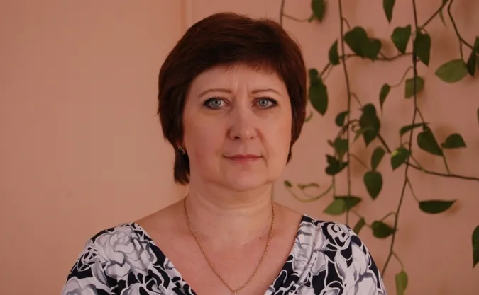 Заборгованість лучан за тепло на рівні історичного мінімуму, – Малютіна