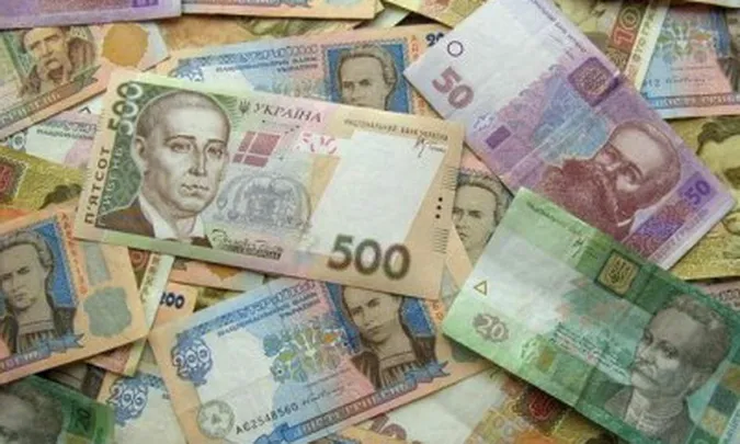 Державі повернули два мільйони збитків від діяльності «конверту»