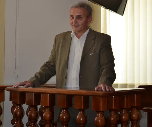 Про що «забули» в своїх е-деклараціях керівники волинських судів
