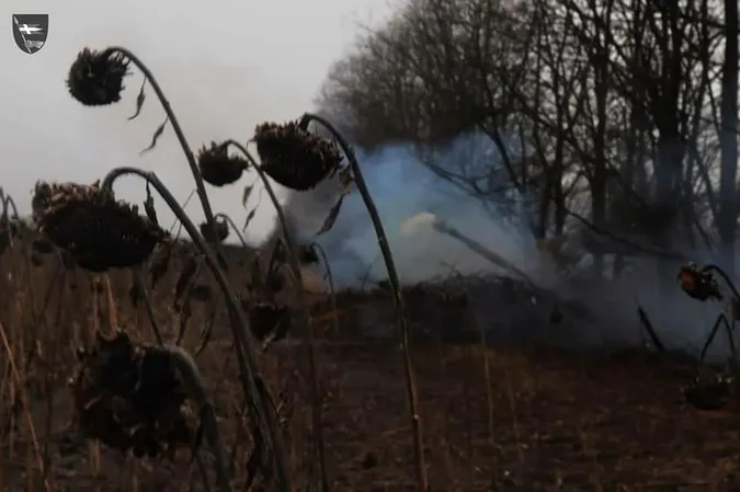 Українські військові відбили понад 102 атаки ворога, – Генштаб