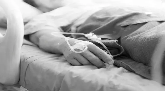 Ботулізм атакує: через домашні консерви на Волині помер чоловік