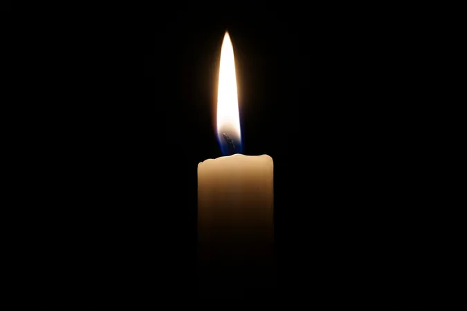 На Донеччині загинуло троє воїнів з Луцька