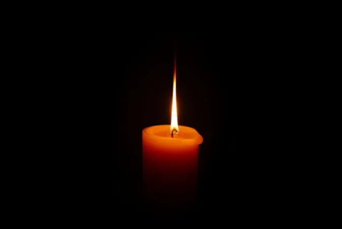 У Польщі на будівництві загинув військовий з Волині