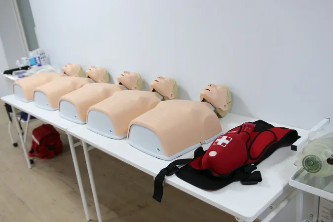 Волинські богослови вивчатимуть базову загальновійськову підготовку