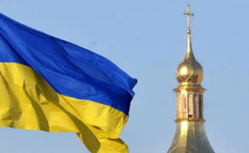 На Волині за тиждень 8 парафій увійшли в Православну Церкву України