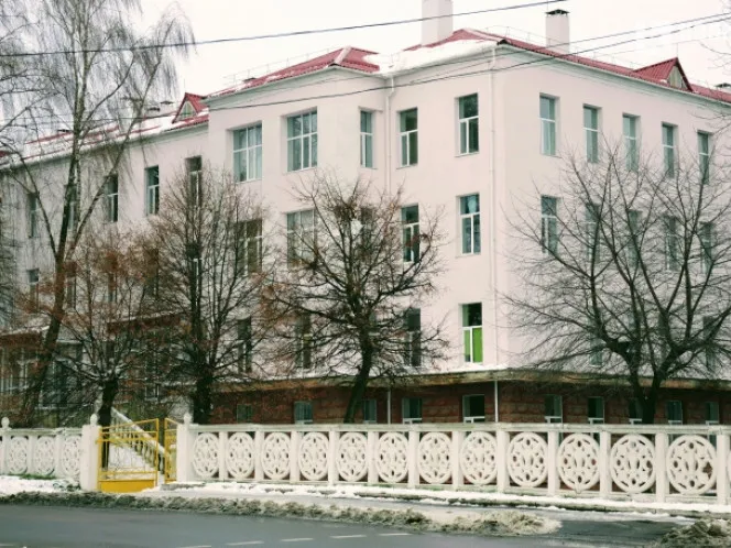 Медикам та поліції Луцька виділили додаткові фінанси