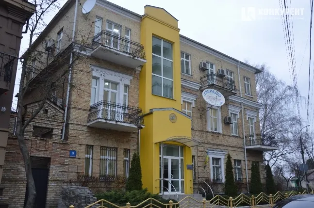 Хто очолив Суспільне на Волині: обрали продюсера і менеджера