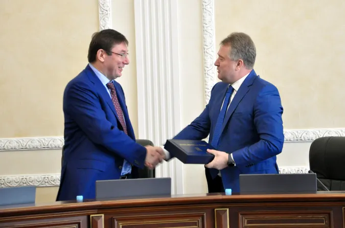 Вища рада юстиції планує звільнити волинського суддю