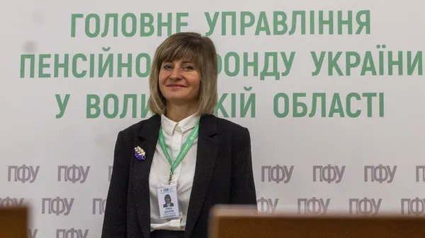 «Пакунки школярам»: як батькам першокласників з Волині отримати допомогу (фото)