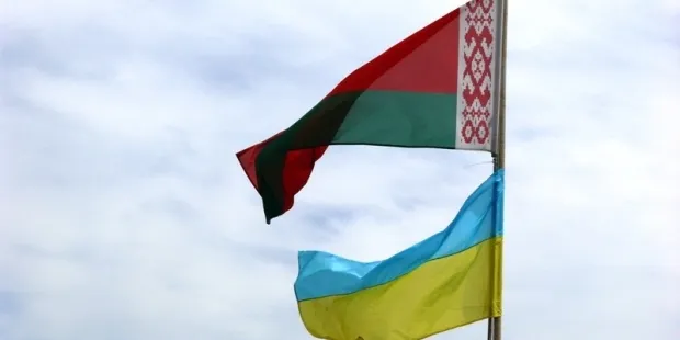 В Білорусі почали роз’яснювати умови транскордонного співробітництва з Україною